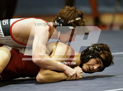 Thumbnail 1 in CISAA Championship photogallery.