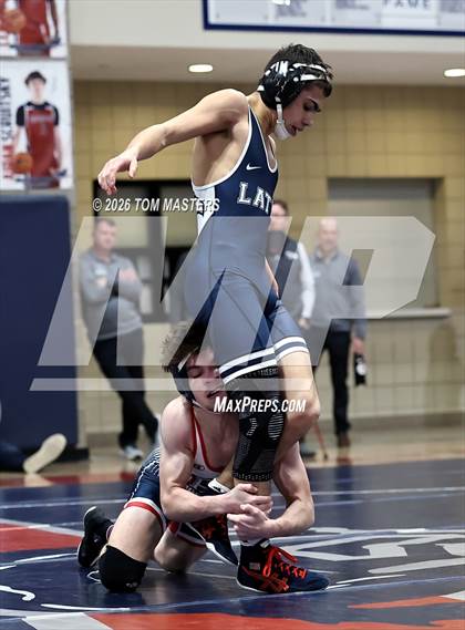 Thumbnail 2 in CISAA Championship photogallery.
