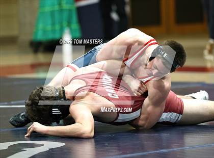 Thumbnail 3 in CISAA Championship photogallery.