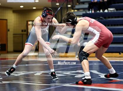 Thumbnail 2 in CISAA Championship photogallery.