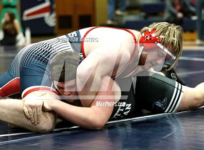 Thumbnail 2 in CISAA Championship photogallery.