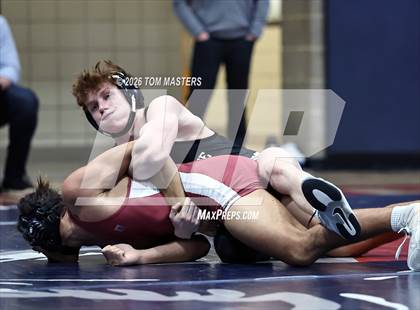 Thumbnail 3 in CISAA Championship photogallery.