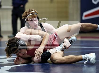 Thumbnail 2 in CISAA Championship photogallery.