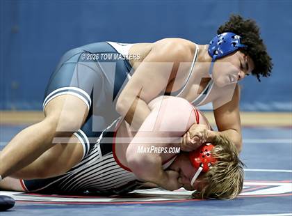 Thumbnail 3 in CISAA Championship photogallery.