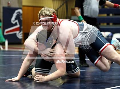 Thumbnail 2 in CISAA Championship photogallery.
