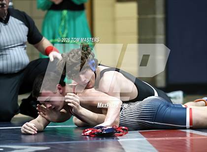 Thumbnail 2 in CISAA Championship photogallery.