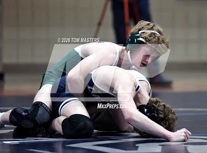 Thumbnail 1 in CISAA Championship photogallery.