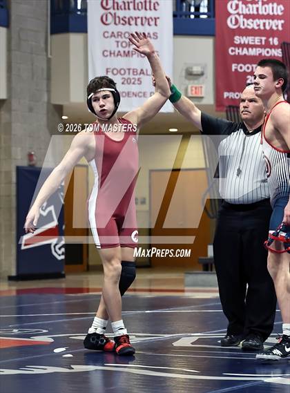 Thumbnail 1 in CISAA Championship photogallery.