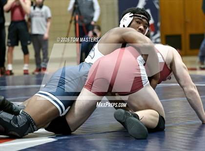 Thumbnail 1 in CISAA Championship photogallery.