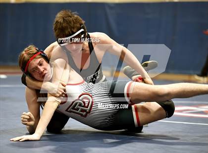 Thumbnail 1 in CISAA Championship photogallery.