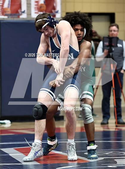 Thumbnail 1 in CISAA Championship photogallery.