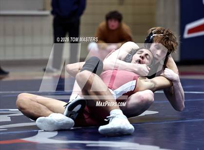 Thumbnail 3 in CISAA Championship photogallery.