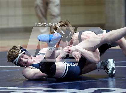 Thumbnail 3 in CISAA Championship photogallery.