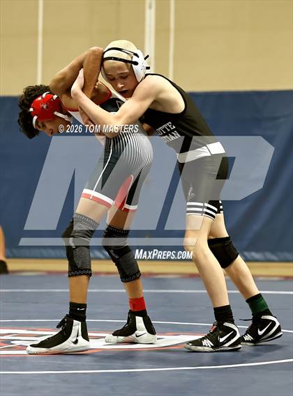 Thumbnail 1 in CISAA Championship photogallery.