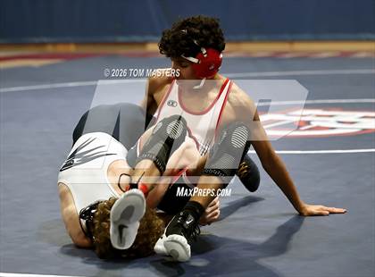 Thumbnail 1 in CISAA Championship photogallery.