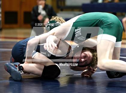 Thumbnail 3 in CISAA Championship photogallery.