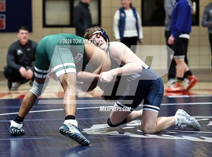 Thumbnail 2 in CISAA Championship photogallery.