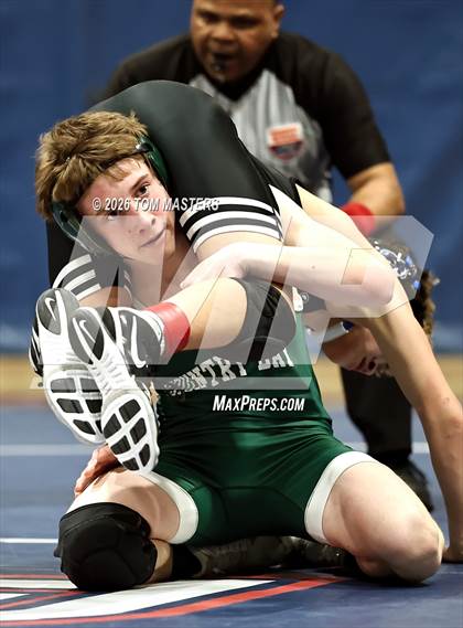 Thumbnail 2 in CISAA Championship photogallery.