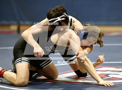 Thumbnail 1 in CISAA Championship photogallery.