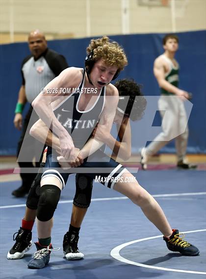 Thumbnail 1 in CISAA Championship photogallery.