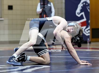 Thumbnail 2 in CISAA Championship photogallery.