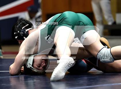 Thumbnail 1 in CISAA Championship photogallery.