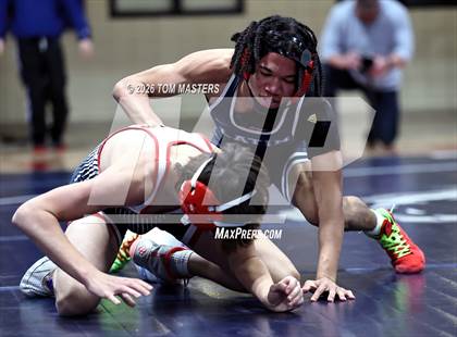 Thumbnail 1 in CISAA Championship photogallery.