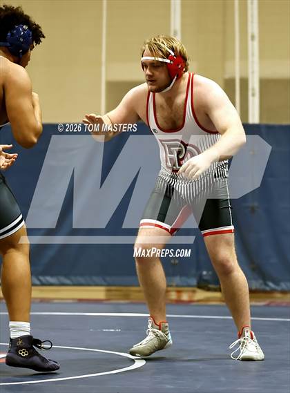 Thumbnail 3 in CISAA Championship photogallery.