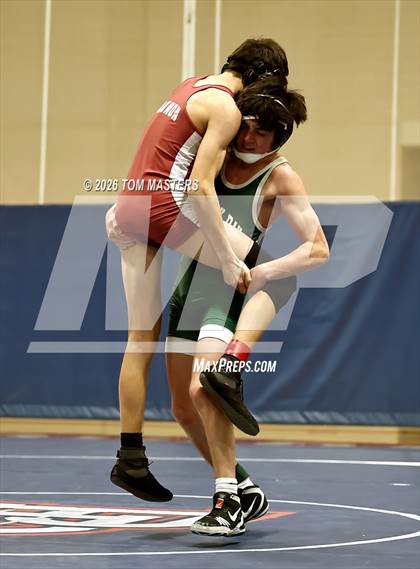 Thumbnail 3 in CISAA Championship photogallery.