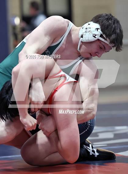 Thumbnail 2 in CISAA Championship photogallery.