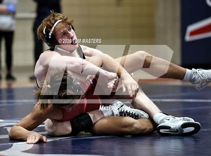 Thumbnail 3 in CISAA Championship photogallery.