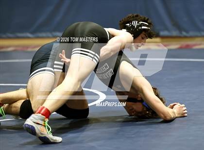 Thumbnail 2 in CISAA Championship photogallery.