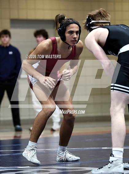 Thumbnail 3 in CISAA Championship photogallery.