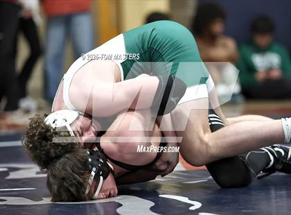Thumbnail 3 in CISAA Championship photogallery.