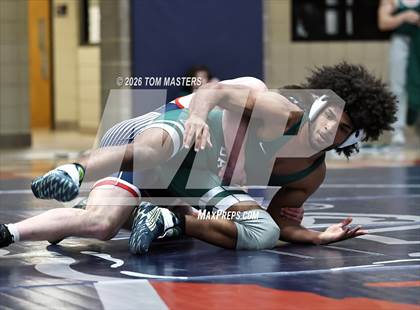 Thumbnail 2 in CISAA Championship photogallery.