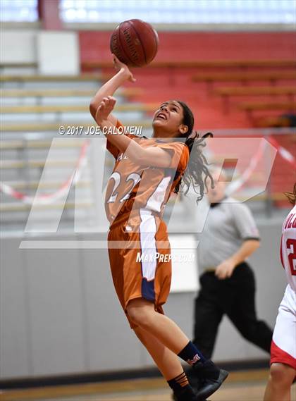 Thumbnail 2 in Madison vs Lee [Robert E.] photogallery.