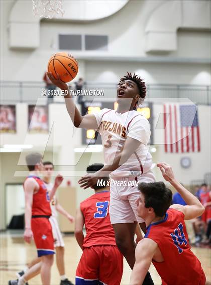 Thumbnail 2 in Walton @ Lassiter photogallery.