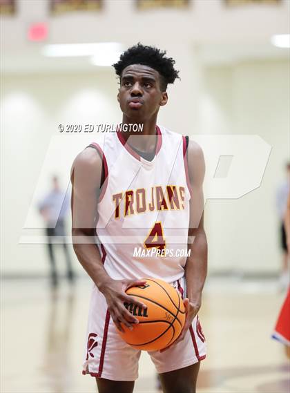 Thumbnail 3 in Walton @ Lassiter photogallery.