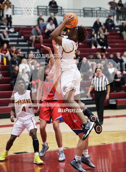Thumbnail 2 in Walton @ Lassiter photogallery.