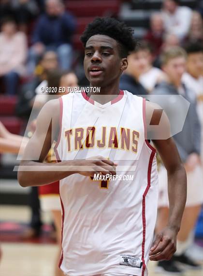 Thumbnail 2 in Walton @ Lassiter photogallery.