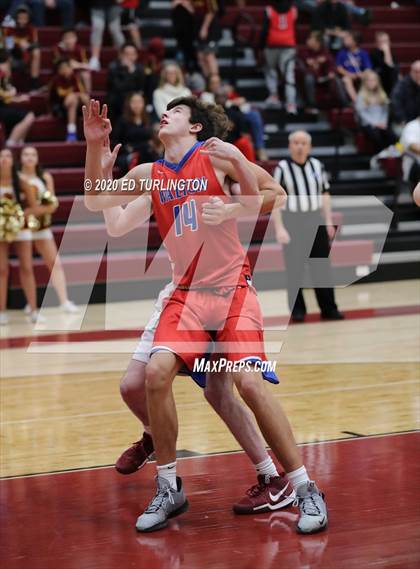 Thumbnail 1 in Walton @ Lassiter photogallery.