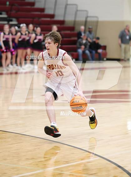 Thumbnail 1 in Walton @ Lassiter photogallery.