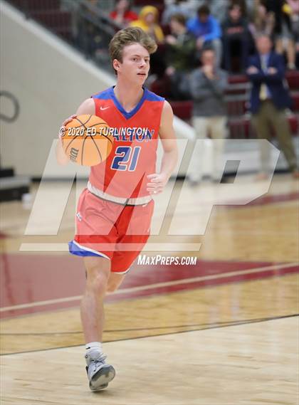 Thumbnail 1 in Walton @ Lassiter photogallery.