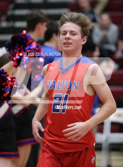 Thumbnail 2 in Walton @ Lassiter photogallery.
