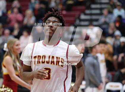 Thumbnail 1 in Walton @ Lassiter photogallery.