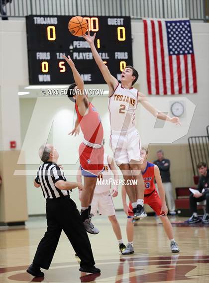 Thumbnail 1 in Walton @ Lassiter photogallery.