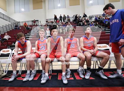 Thumbnail 2 in Walton @ Lassiter photogallery.
