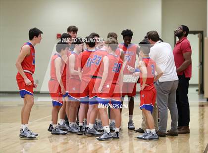 Thumbnail 2 in Walton @ Lassiter photogallery.