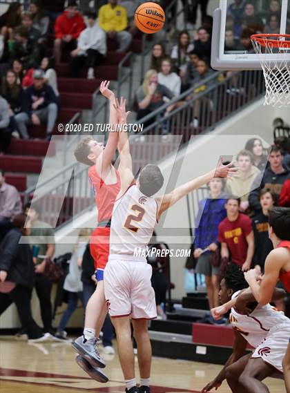 Thumbnail 3 in Walton @ Lassiter photogallery.