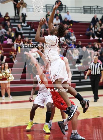 Thumbnail 1 in Walton @ Lassiter photogallery.